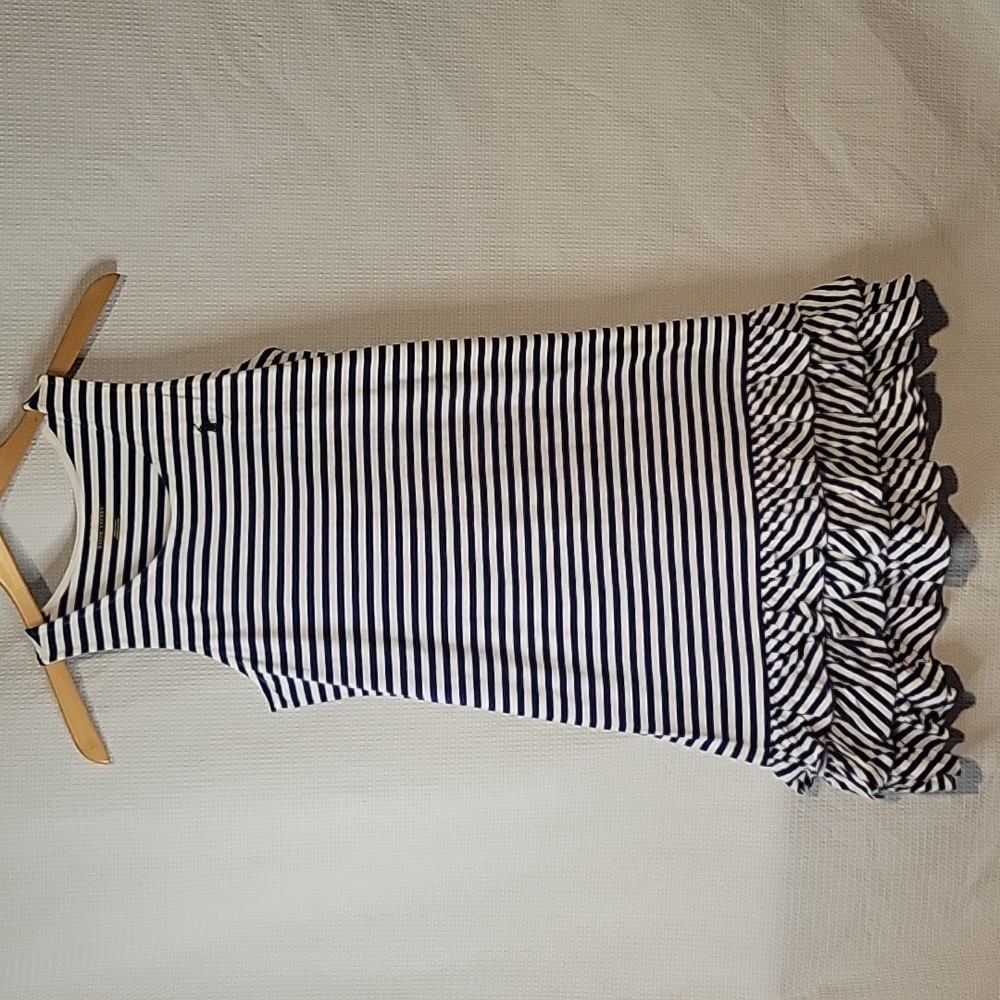 Polo Ralph Lauren Dress